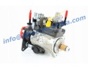 New 9520A420G 9520A020G 9520A424G DP310 EAN GTIN 5050100267570