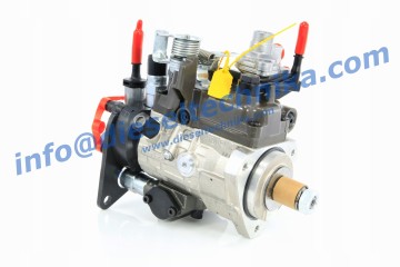 New 9520A420G 9520A020G 9520A424G DP310 EAN GTIN 5050100267570