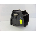 7L6819704D REJILLA AIREADORA VOLKSWAGEN TOUAREG (7LA) 7L6819704D REJILLA AIREADORA VOLKSWAGEN TOUAREG (7LA)