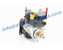 Bomba de inyección DELPHI 9520A420G