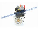 Bomba de inyección DELPHI 9520A420G
