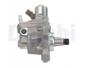 HIGH PRESSURE PUMP 28535928 12B1 DELPHI