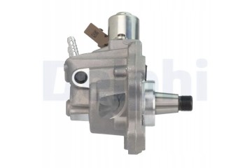 HIGH PRESSURE PUMP 28535928 12B1 DELPHI