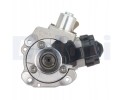 HIGH PRESSURE PUMP 28535928 12B1 DELPHI Packaging status original