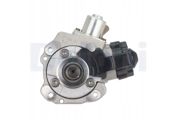 HIGH PRESSURE PUMP 28535928 12B1 DELPHI Packaging status original