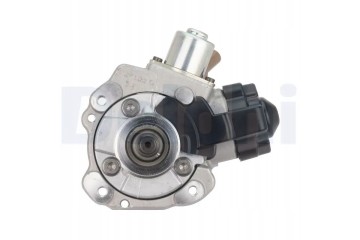 HIGH PRESSURE PUMP 28535928 12B1 DELPHI Packaging status original