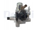 HIGH PRESSURE PUMP 28535928 12B1 DELPHI Part manufacturer Delphi