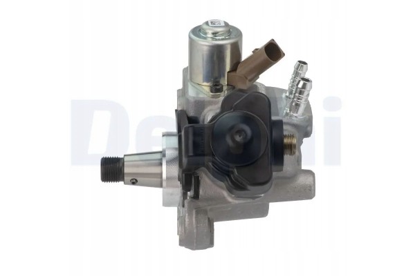 HIGH PRESSURE PUMP 28535928 12B1 DELPHI Part manufacturer Delphi