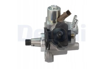 HIGH PRESSURE PUMP 28535928 12B1 DELPHI Part manufacturer Delphi