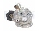 HIGH PRESSURE PUMP 28535928 12B1 DELPHI Catalog number of the part 28535928 12B1