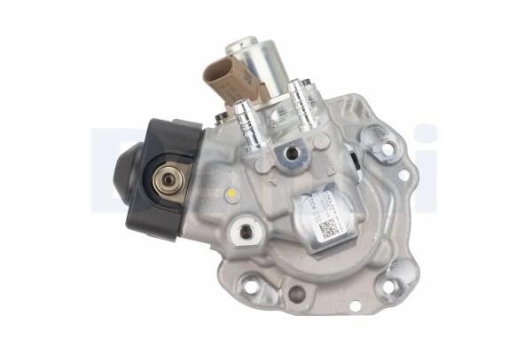 HIGH PRESSURE PUMP 28535928 12B1 DELPHI Catalog number of the part 28535928 12B1
