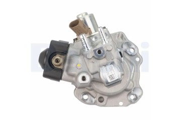 HIGH PRESSURE PUMP 28535928 12B1 DELPHI Catalog number of the part 28535928 12B1