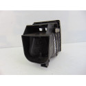 7L6819704D REJILLA AIREADORA VOLKSWAGEN TOUAREG (7LA) 7L6819704D REJILLA AIREADORA VOLKSWAGEN TOUAREG (7LA)
