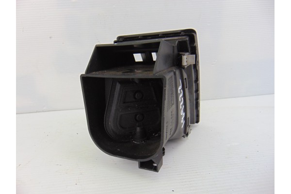 7L6819704D REJILLA AIREADORA VOLKSWAGEN TOUAREG (7LA)
