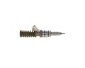 BOSCH 0 414 703 004 Pump injector pde Part manufacturer Bosch