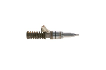 BOSCH 0 414 703 004 Pump injector pde Part manufacturer Bosch