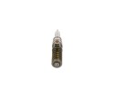 BOSCH 0 414 703 004 Pump injector pde Catalog number of the part 0 414 703 004