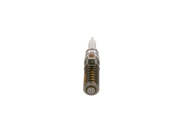 BOSCH 0 414 703 004 Pump injector pde Catalog number of the part 0 414 703 004