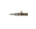BOSCH 0 414 703 004 Pump injector pde Car type trucks