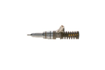 BOSCH 0 414 703 004 Pump injector pde Car type trucks