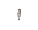 BOSCH 0 414 703 004 Pump injector pde Catalog number of the original ASTRA 504287069 FIAT 504287069 IVECO 504082373 IVECO 504132