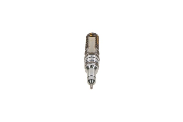 BOSCH 0 414 703 004 Pump injector pde Catalog number of the original ASTRA 504287069 FIAT 504287069 IVECO 504082373 IVECO 504132
