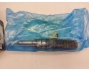 BOSCH 0 414 703 004 Pump injector pde Catalog number of substitutes BOSCH 0 986 441 025 Carwood Group DFI0414703004 DTS DTS04147
