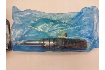 BOSCH 0 414 703 004 Pump injector pde Catalog number of substitutes BOSCH 0 986 441 025 Carwood Group DFI0414703004 DTS DTS04147