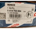 BOSCH 0 414 703 004 Pump injector pde Product weight with unit packaging 1 342 kg