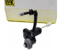 BOSCH 0 414 703 004 Pump injector pde EAN GTIN 4047023218513