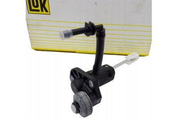 BOSCH 0 414 703 004 Pump injector pde EAN GTIN 4047023218513