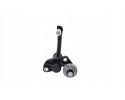 Inyector de bomba Bosch 0 414 703 004 (PDE)