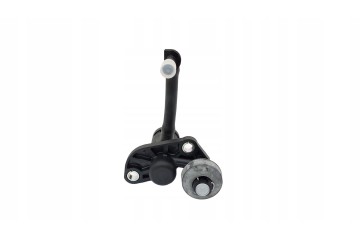 Inyector de bomba Bosch 0 414 703 004 (PDE)