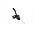 Inyector de bomba Bosch 0 414 703 004 (PDE)