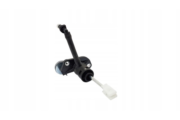 Inyector de bomba Bosch 0 414 703 004 (PDE)