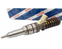 Inyector de bomba Bosch 0 414 703 004 (PDE)