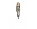 Inyector de bomba Bosch 0 414 703 004 (PDE)