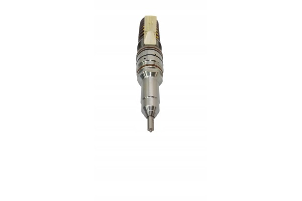 Inyector de bomba Bosch 0 414 703 004 (PDE)