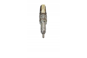 Inyector de bomba Bosch 0 414 703 004 (PDE)