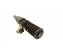 Inyector de bomba Bosch 0 414 703 004 (PDE)