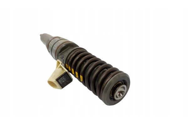 Inyector de bomba Bosch 0 414 703 004 (PDE)
