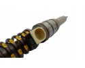Inyector de bomba Bosch 0 414 703 004 (PDE)