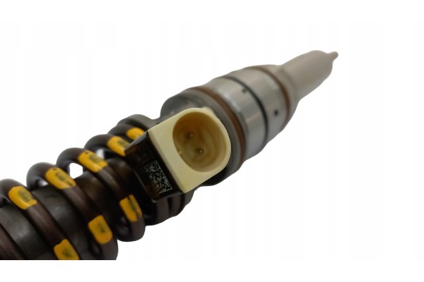 Inyector de bomba Bosch 0 414 703 004 (PDE)