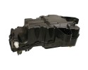 28 1069_A TANK ADBLUE CITROEN BERLINGO PARTNE