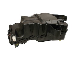 28 1069_A TANK ADBLUE CITROEN BERLINGO PARTNE