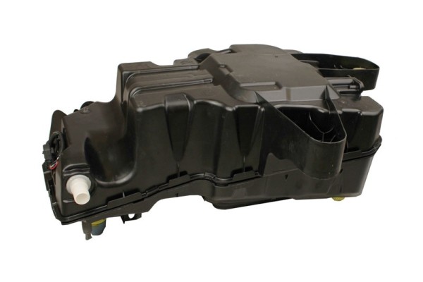28 1069_A TANK ADBLUE CITROEN BERLINGO PARTNE