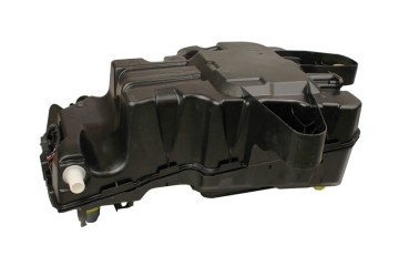 28 1069_A TANK ADBLUE CITROEN BERLINGO PARTNE