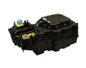28 1069_A TANK ADBLUE CITROEN BERLINGO PARTNE Quality of parts according to GVO Q original with factory logo OEM OES