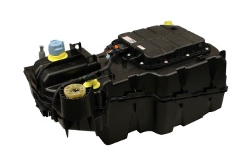 28 1069_A TANK ADBLUE CITROEN BERLINGO PARTNE Quality of parts according to GVO Q original with factory logo OEM OES