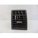 7L6819703D REJILLA AIREADORA VOLKSWAGEN TOUAREG (7LA) 7L6819703D REJILLA AIREADORA VOLKSWAGEN TOUAREG (7LA)
